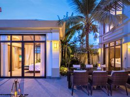 4 Bedroom Villa for sale in Chalong, Phuket Town, Chalong