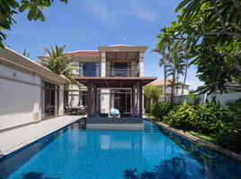 4 Bedroom House for sale in Phuket, Chalong, Phuket Town, Phuket