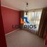 4 Habitación Apartamento en venta en Aeródromo "Los Maitenes", Mariquina, Mariquina