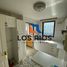 4 Habitación Apartamento en venta en Aeródromo "Los Maitenes", Mariquina, Mariquina