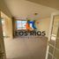 4 Habitación Apartamento en venta en Aeródromo "Los Maitenes", Mariquina, Mariquina