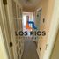 4 Habitación Apartamento en venta en Aeródromo "Los Maitenes", Mariquina, Mariquina