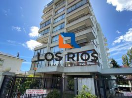 4 Habitación Apartamento en venta en Aeródromo "Los Maitenes", Mariquina, Mariquina