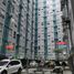 2 Habitación Departamento en venta en Pasig City, Metro Manila, Pasig City, Eastern District