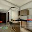 1 Schlafzimmer Wohnung zu verkaufen in Mandaluyong City, Metro Manila, Mandaluyong City