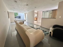 0 m² Office for rent in Leon, Guanajuato, Leon