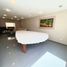 0 m² Office for rent in Leon, Guanajuato, Leon