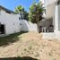 0 m² Office for rent in Leon, Guanajuato, Leon