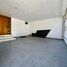0 m² Office for rent in Leon, Guanajuato, Leon