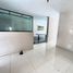 0 m² Office for rent in Leon, Guanajuato, Leon