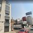 4 Schlafzimmer Wohnung zu verkaufen in Miguel Hidalgo, Mexico City, Miguel Hidalgo