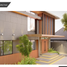  Casa en venta en Quezon City, Metro Manila, Quezon City, Eastern District