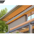  Casa en venta en Quezon City, Metro Manila, Quezon City, Eastern District