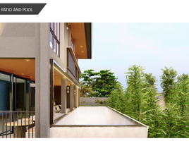  Casa en venta en Quezon City, Metro Manila, Quezon City, Eastern District