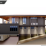 Casa en venta en Quezon City, Metro Manila, Quezon City, Eastern District
