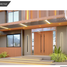  Casa en venta en Quezon City, Metro Manila, Quezon City, Eastern District