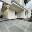 3 Bedroom Villa for sale in Cavite, Calabarzon, Imus City, Cavite