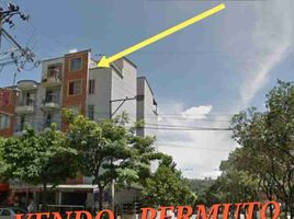 5 Habitación Apartamento en venta en Santander, Bucaramanga, Santander