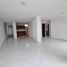 5 Bedroom Apartment for sale in Cathedral of the Holy Family, Bucaramanga, Bucaramanga