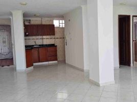 5 Schlafzimmer Appartement zu verkaufen in Bucaramanga, Santander, Bucaramanga