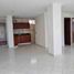 5 Habitación Apartamento en venta en Santander, Bucaramanga, Santander