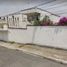 3 Schlafzimmer Villa zu verkaufen in Huixquilucan, Mexico, Huixquilucan
