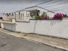 3 Schlafzimmer Villa zu verkaufen in Huixquilucan, Mexico, Huixquilucan