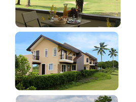 3 Bedroom Villa for sale in Tagaytay City, Cavite, Tagaytay City