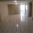 Maison 3 chambre à vendre à Culiacan, Sinaloa, Culiacan