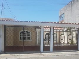 Maison 3 chambre à vendre à Culiacan, Sinaloa, Culiacan