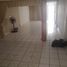 Maison 3 chambre à vendre à Culiacan, Sinaloa, Culiacan