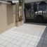 Maison 3 chambre à vendre à Culiacan, Sinaloa, Culiacan