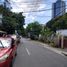  Land for sale in Mandaluyong City, Metro Manila, Mandaluyong City, Eastern District