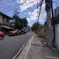  Land for sale in Mandaluyong City, Metro Manila, Mandaluyong City, Eastern District