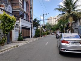 Land for sale in Mandaluyong City, Metro Manila, Mandaluyong City, Eastern District