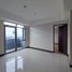 1 Bedroom Apartment for sale in Araneta Center–Cubao LRT-2, Quezon City, Quezon City