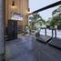 Condominium 1 chambre à vendre à Cozumel, Quintana Roo, Cozumel