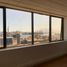 0 m² Office for rent in Chile, Antofagasta, Antofagasta, Antofagasta, Chile
