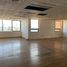 0 m² Office for rent in Chile, Antofagasta, Antofagasta, Antofagasta, Chile