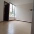 2 Habitación Apartamento en venta en Cali, Valle Del Cauca, Cali