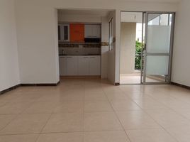 2 Habitación Apartamento en venta en Cali, Valle Del Cauca, Cali