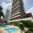 3 Bedroom Apartment for sale in Barranquilla, Atlantico, Barranquilla