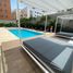 3 Bedroom Apartment for sale in Atlantico, Barranquilla, Atlantico