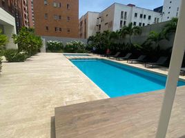 3 Bedroom Apartment for sale in Portal Del Prado Centro Comercial, Barranquilla, Barranquilla