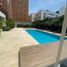 3 Bedroom Apartment for sale in Barranquilla, Atlantico, Barranquilla, Atlantico