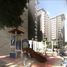  Departamento en venta en Lapu-Lapu City, Central Visayas, Lapu-Lapu City