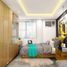  Departamento en venta en Lapu-Lapu City, Central Visayas, Lapu-Lapu City