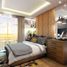  Departamento en venta en Lapu-Lapu City, Central Visayas, Lapu-Lapu City