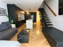 Condominium 2 chambre à vendre à Azcapotzalco, Mexico City, Azcapotzalco