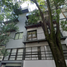 Condominium 3 chambre à vendre à Miguel Hidalgo, Mexico City, Miguel Hidalgo, Mexico City, Mexique